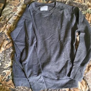Champion crew neck